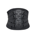 Lightweight Lumbar Support Belt with Soft Pad