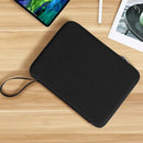 Tablet Sleeve Carrying Case Protective Travel Bag