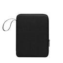 Tablet Sleeve Carrying Case Protective Travel Bag