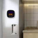 Stainless Steel Digital Cooking Thermometer