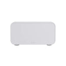 Air Aroma Humidifier Diffuser with LED Light