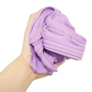 DIY Baby Hand and Footprint Clay Imprint