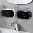 Automated TouchFree Soap Dispenser for Kitchen and Bathroom