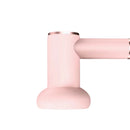 Massage Gun Wireless Charging Handheld Neck Waist Shoulder Kneading