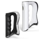 Electric Fascia Massager Microcurrent Vibration