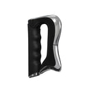 Electric Fascia Massager Microcurrent Vibration