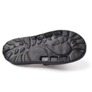 Foot Massage Reflexology Slippers