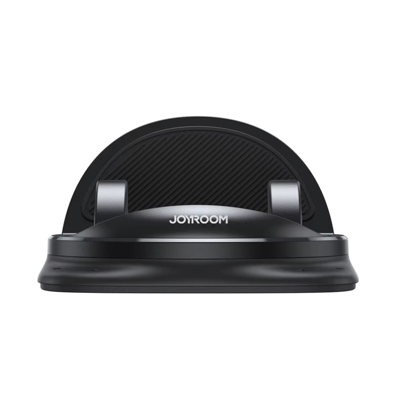 360 Rotation Car Phone Holder Silicone Dashboard Mount