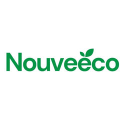 Nouveeco